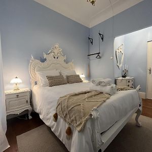 Superior Double Kamer