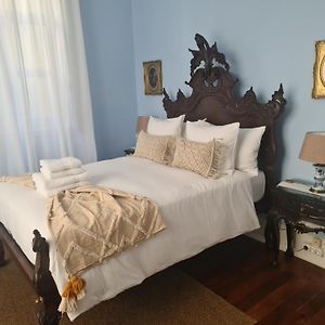 Uitgebreide Double Kamer